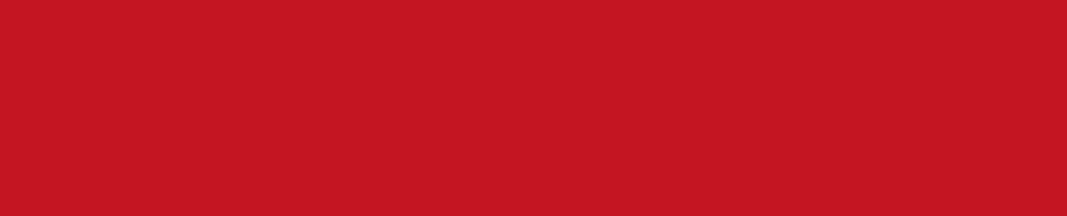 MGOS Webdesign