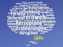 Ausstellerliste