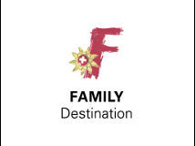 Family Destination