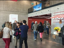 Messe-Infos/Tickets