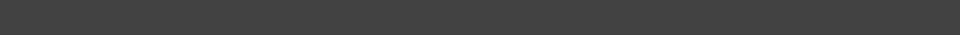 MGOS Webdesign