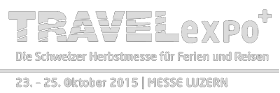 TRAVELExpo