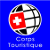 Corp Touristique Schweiz