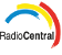 Radio Central