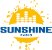 Sunshine Radio