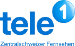 Tele 1 - Zentralschweizer Fernsehen