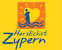 Zypern
